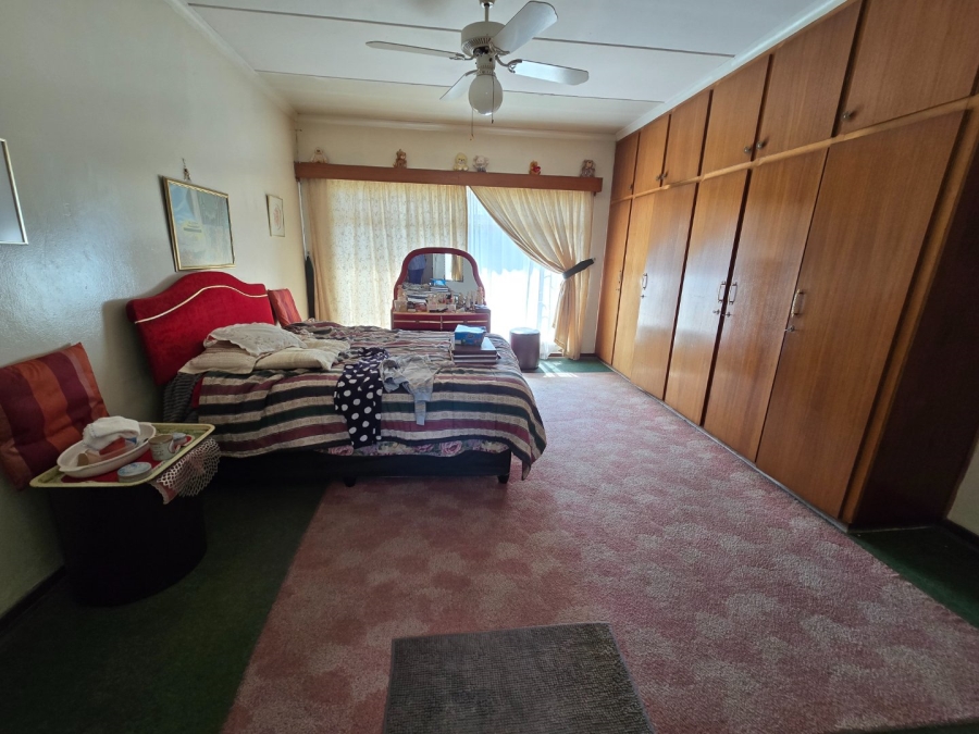 3 Bedroom Property for Sale in Potchefstroom North West